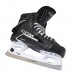 CCM Tacks XR70 Kapus korcsolya